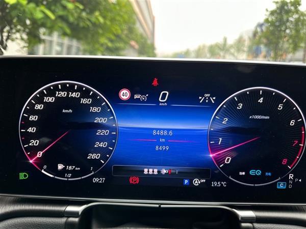 S 2022 S 400 L 