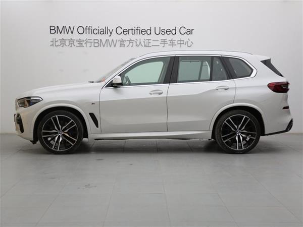 X5() 2019 xDrive40i  M˶װ