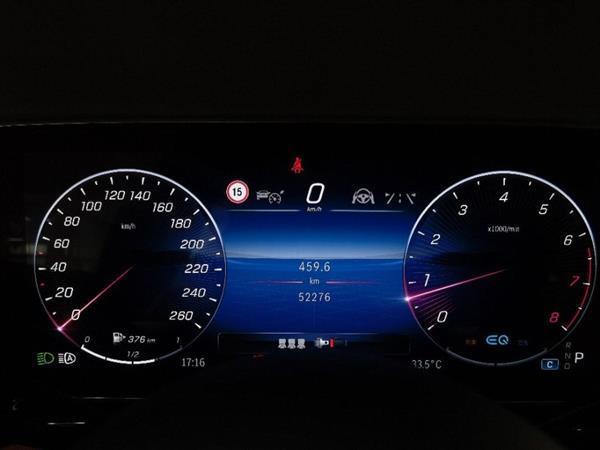 S 2021 S 450 L