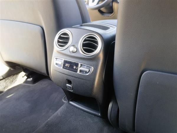 GLC 2020 GLC 300 L 4MATIC 