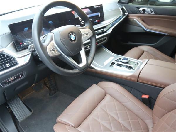 X7 2023 xDrive40i ͺװ