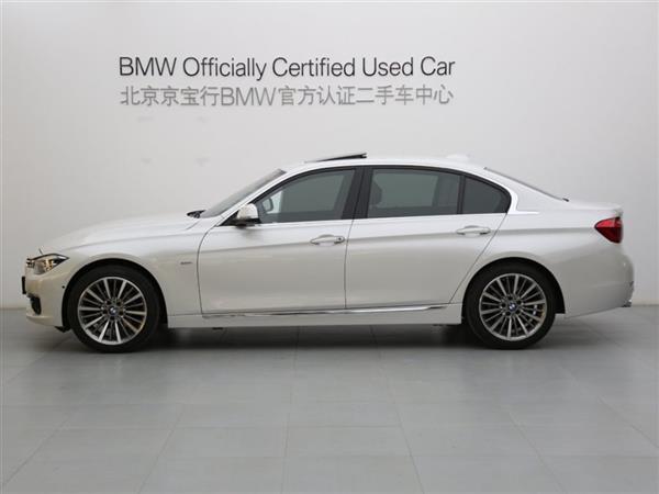 3ϵ 2017 330Li xDrive װ