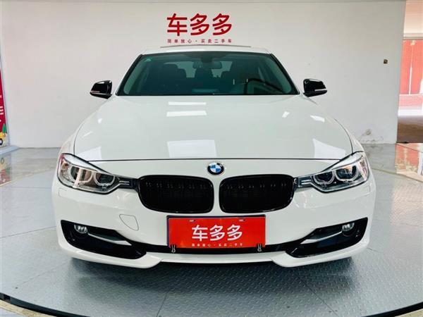 3ϵ 2014 320i ʱ