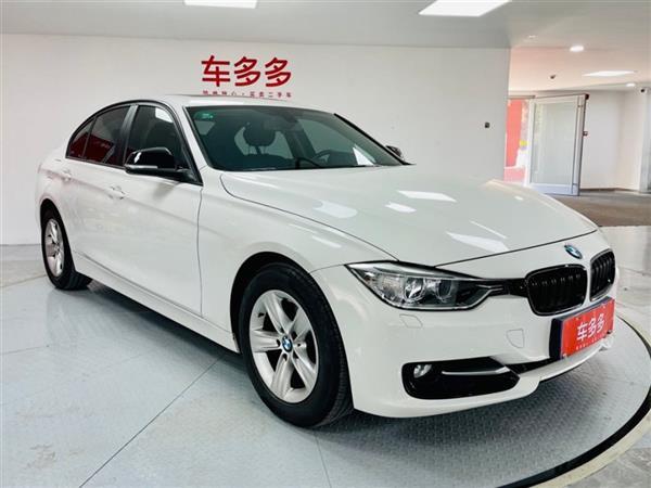 3ϵ 2014 320i ʱ