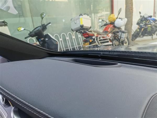 CAMG 2021 AMG C 63 ܳ