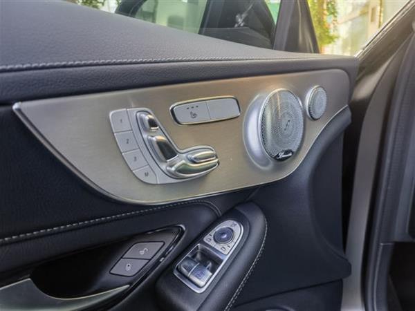 CAMG 2021 AMG C 63 ܳ