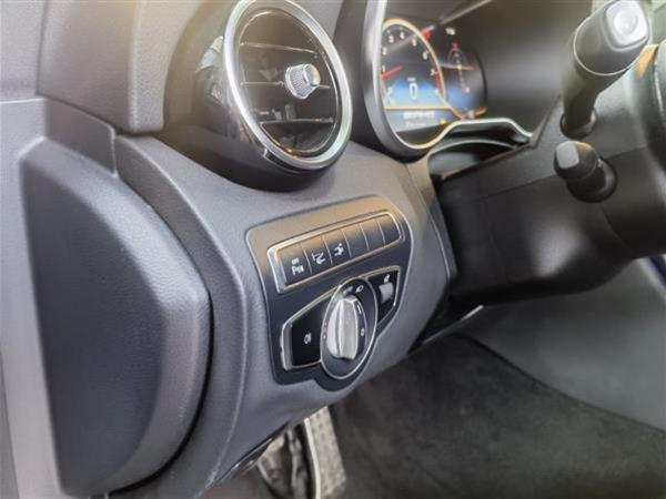 CAMG 2021 AMG C 63 ܳ