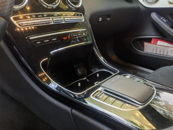 CAMG 2021 AMG C 63 ܳ
