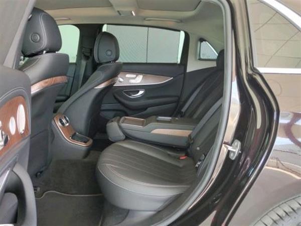 E 2021 E 300 L 