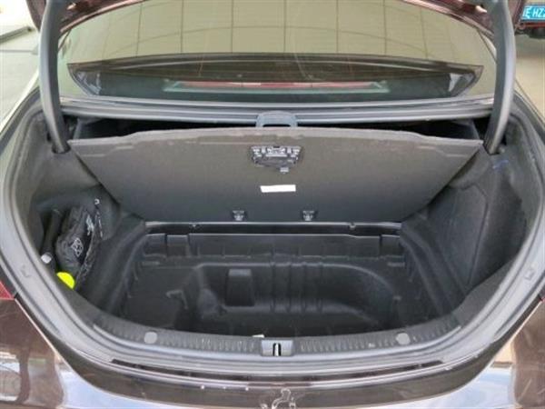 E 2021 E 300 L 