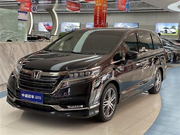  2019 2.0L 춯