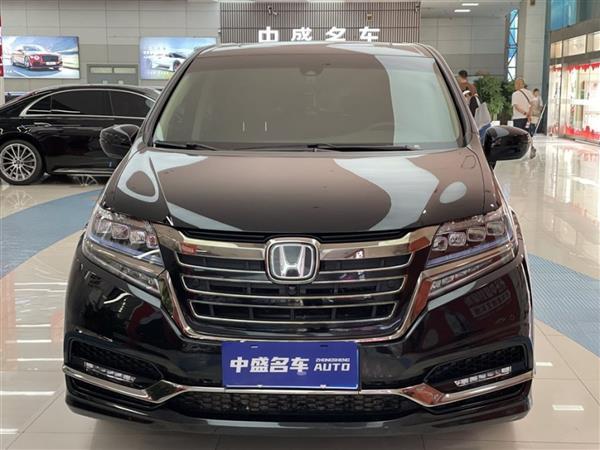  2019 2.0L 춯