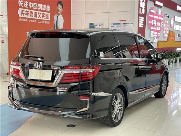  2019 2.0L 춯