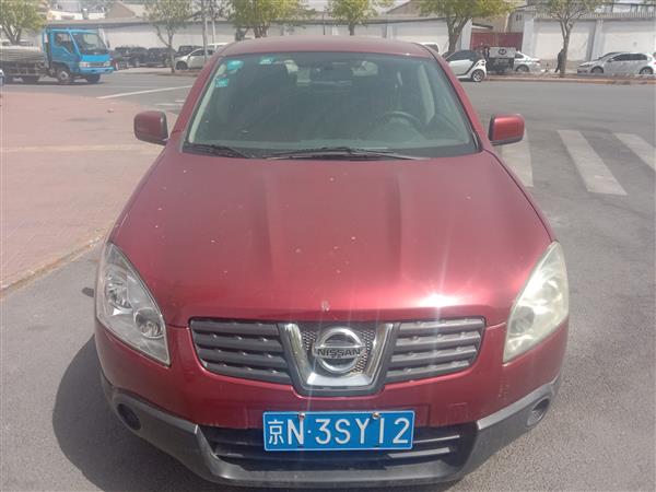 ղ п 2011 1.6XE  5MT 2WD