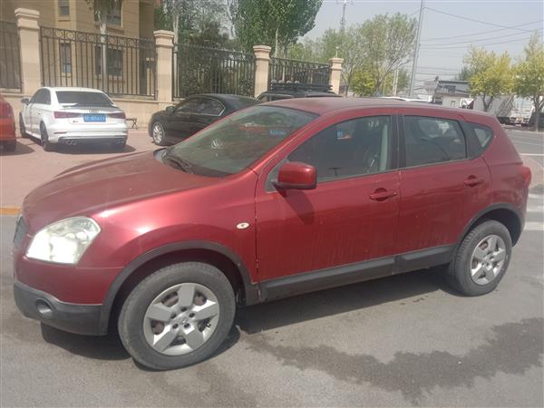 ղ п 2011 1.6XE  5MT 2WD
