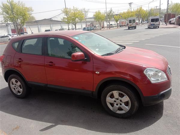 ղ п 2011 1.6XE  5MT 2WD
