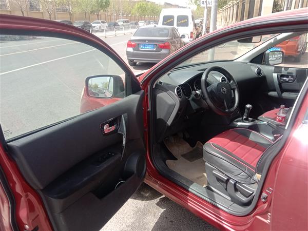 ղ п 2011 1.6XE  5MT 2WD