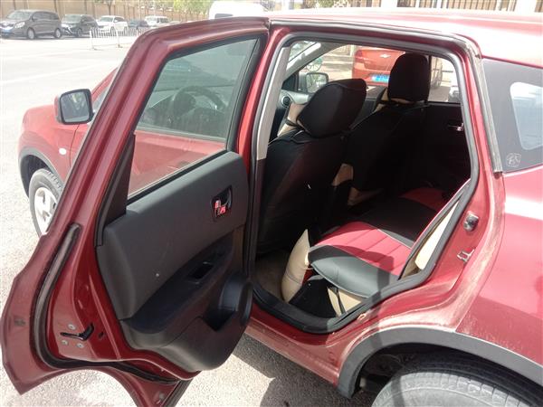 ղ п 2011 1.6XE  5MT 2WD