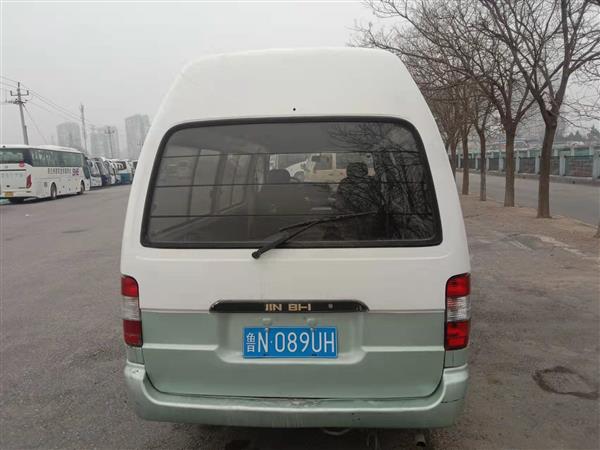 𱭺ʨ 2011 2.0LV19