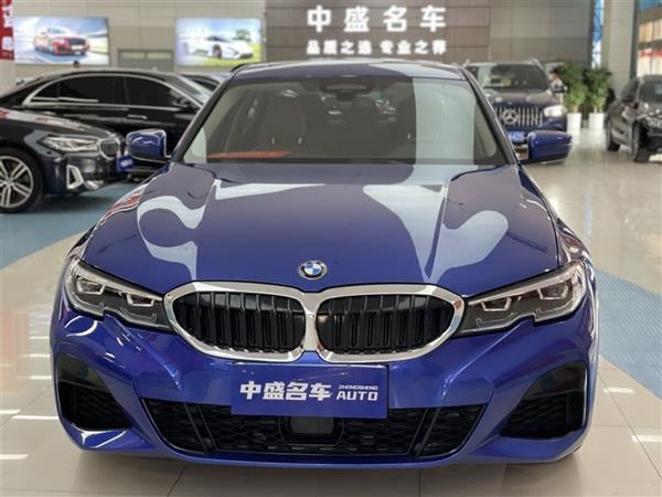 3ϵ 2020 325Li M˶װ