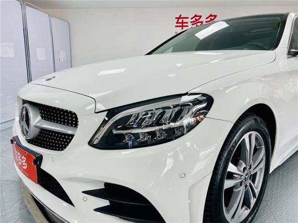 C 2021 C 200 L ʱ˶