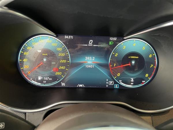 GLC 2022 Ŀ GLC 300 L 4MATIC ذ