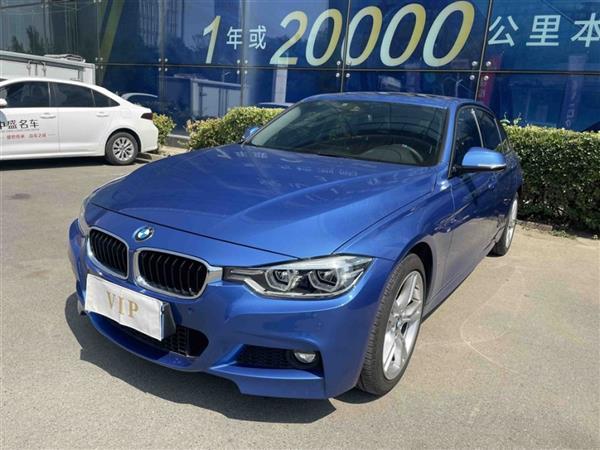 3ϵ 2018 320Li M˶װ