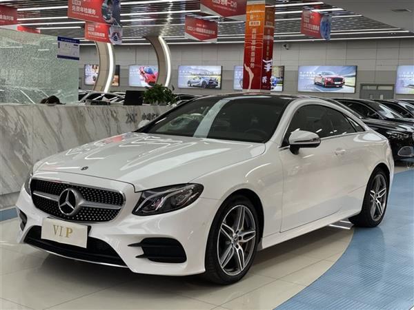 E() 2019 E 200 4MATIC ܳ