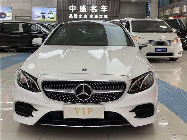 E() 2019 E 200 4MATIC ܳ