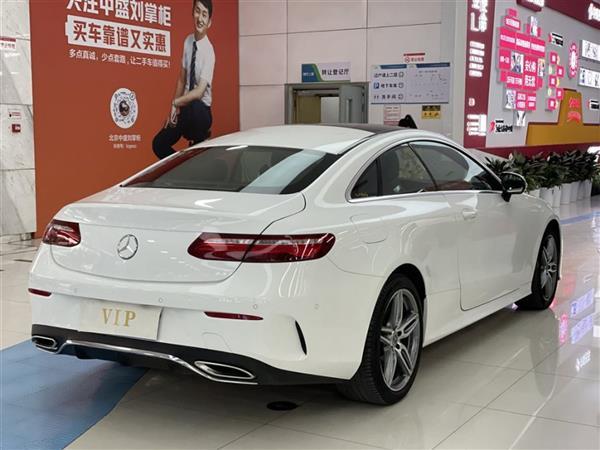 E() 2019 E 200 4MATIC ܳ