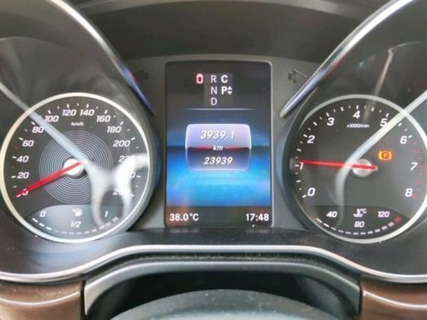 V 2020 V 260 캽