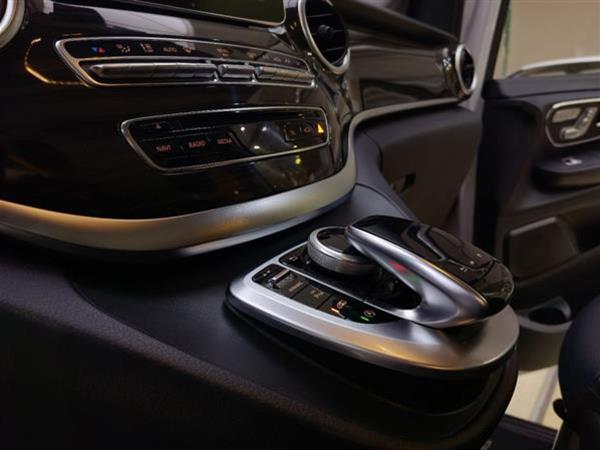 V 2020 V 260 캽
