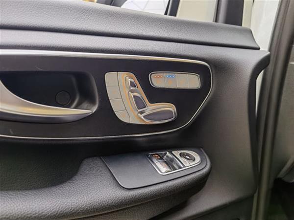 V 2020 V 260 캽