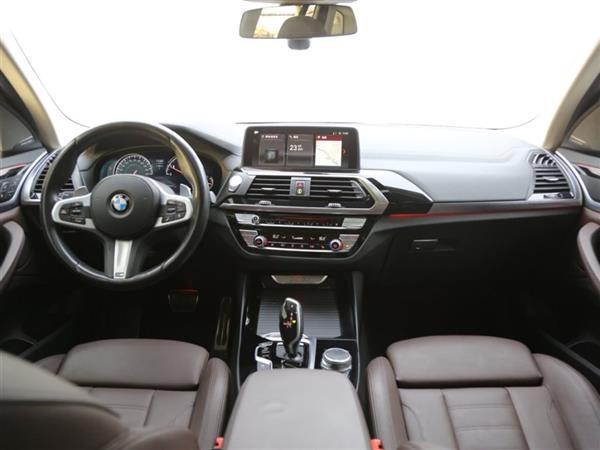 X3 2018 xDrive28i M˶װ VI