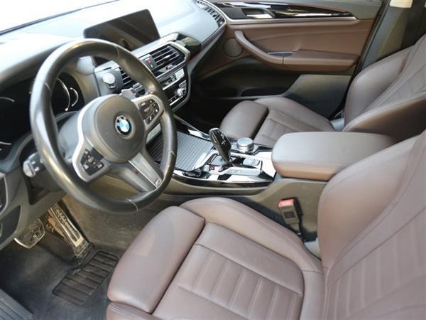 X3 2018 xDrive28i M˶װ VI