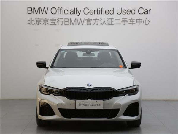3ϵ 2022 330Li xDrive M˶ҹװ