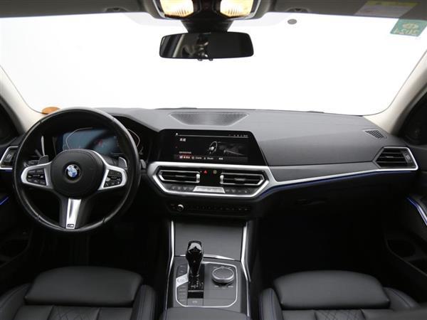 3ϵ 2022 330Li xDrive M˶ҹװ