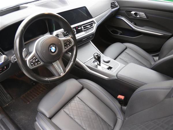 3ϵ 2022 330Li xDrive M˶ҹװ