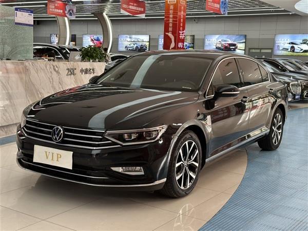  2020 330TSI DSG 