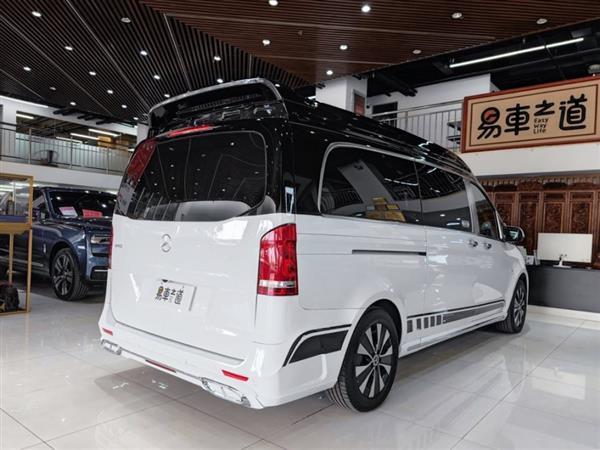  2021 2.0T  7