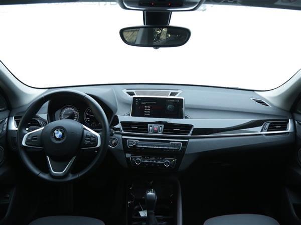 X1 2019 xDrive20Li 