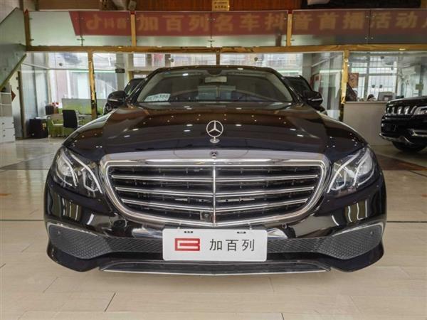E 2020 Ŀ E 300 L 