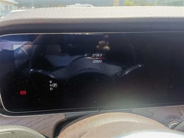 E 2020 Ŀ E 300 L 