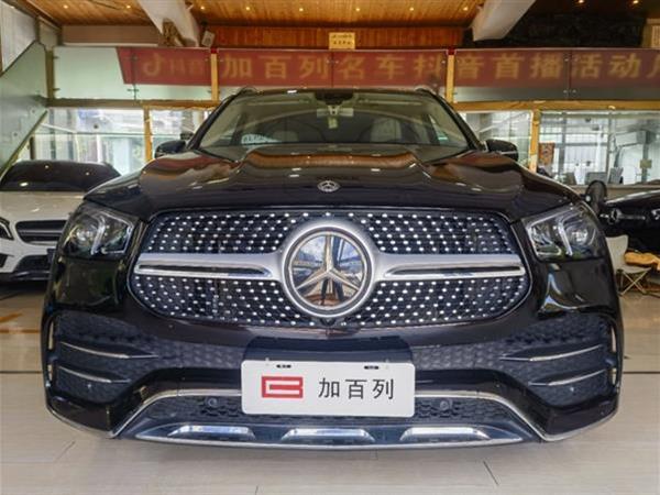 GLE 2020 Ŀ GLE 350 4MATIC ʱ
