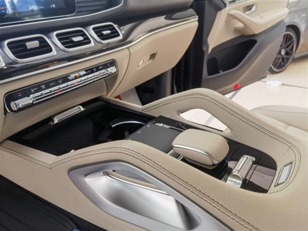 GLE 2020 Ŀ GLE 350 4MATIC ʱ