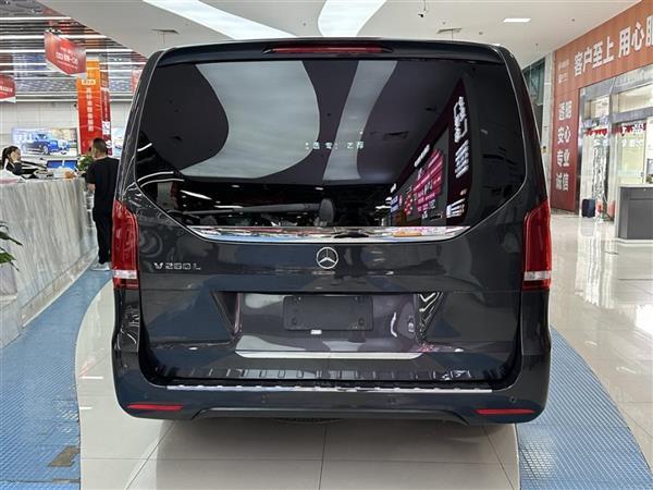 V 2021 V 260 L 