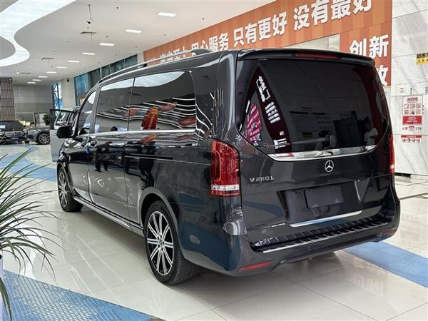 V 2021 V 260 L 