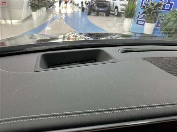 AAMG() 2022 AMG A 45 4MATIC+