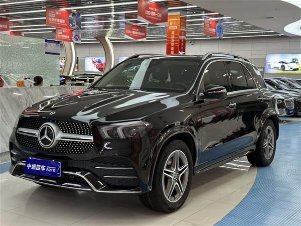 GLE 2021 GLE 450 4MATIC ʱ