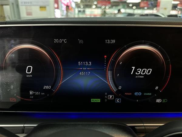 GLE 2021 GLE 450 4MATIC ʱ